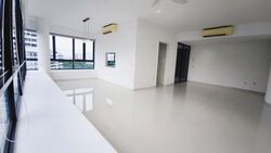 The Interlace (D4), Condominium #503274381